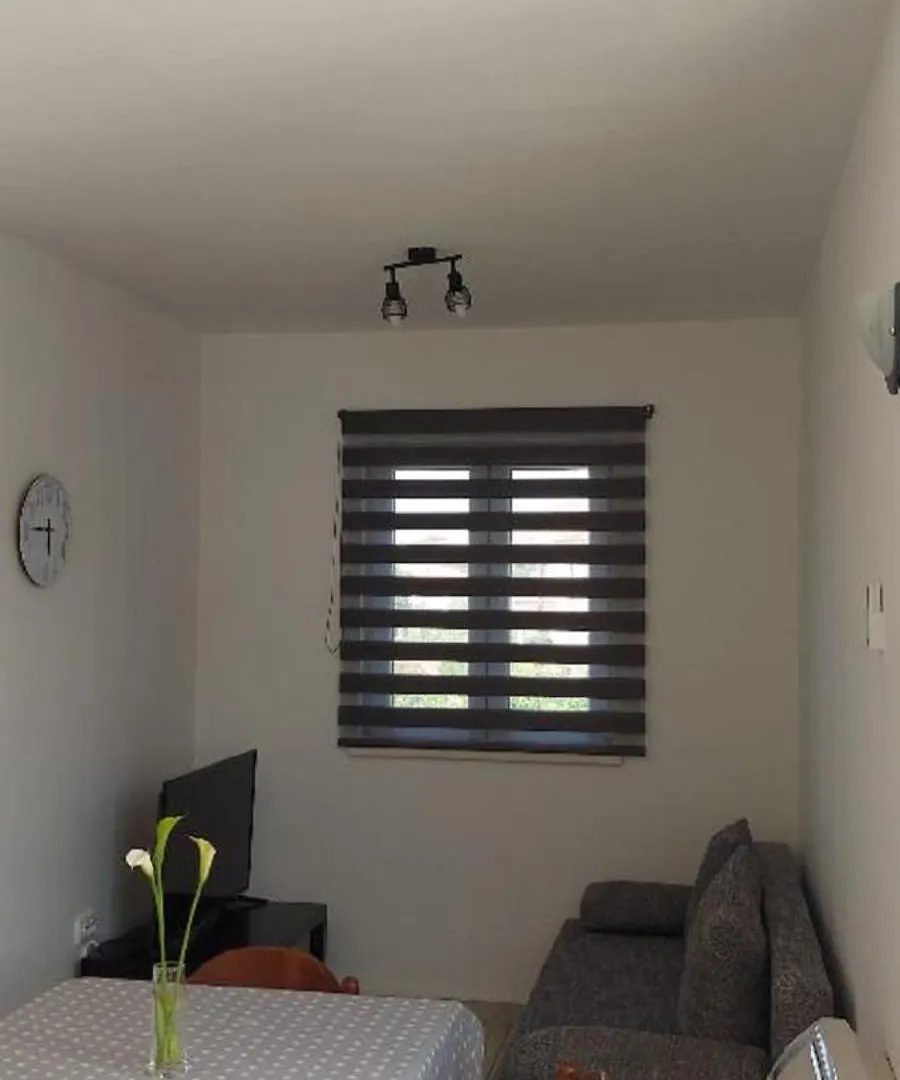 Apartments Katica