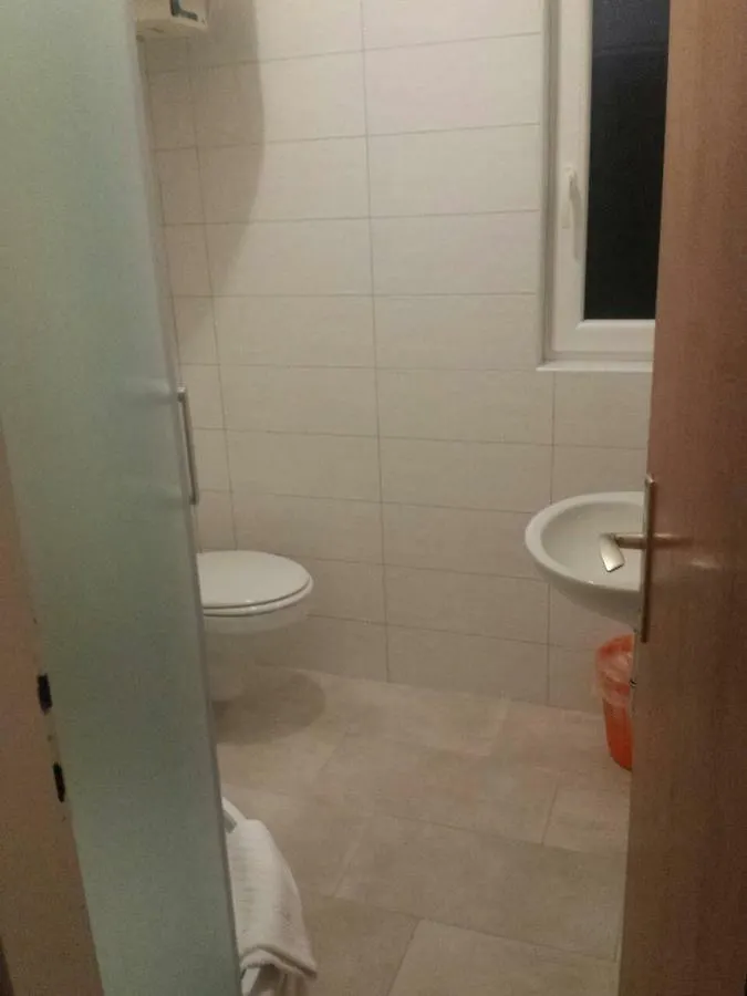 Apartments Katica