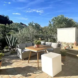Casa Fumica Palit